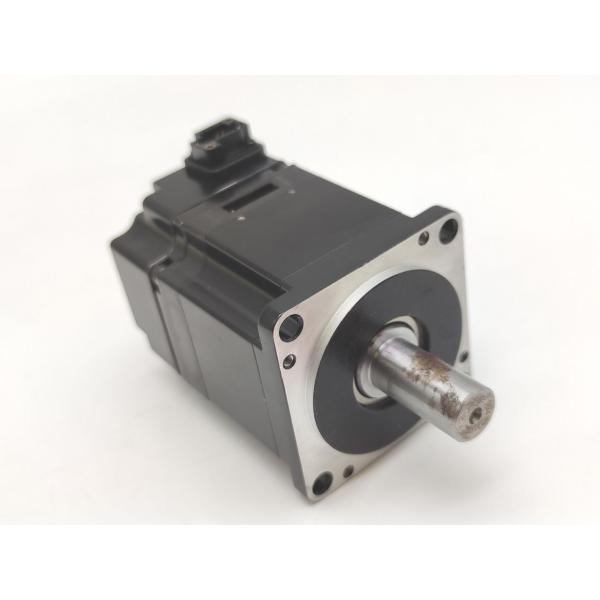 SGMJV-02AAA21 安川電機 本体サビあり 中古 電機 SGMJV-0