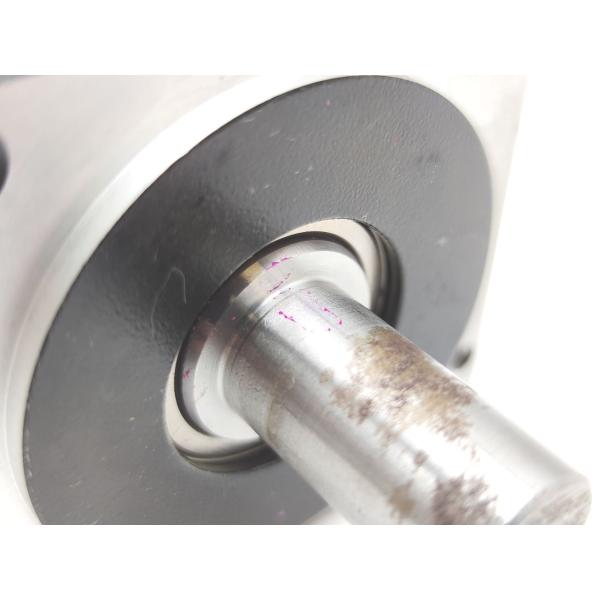 SGMJV-02AAA21 安川電機 本体サビあり 中古 電機 SGMJV-0