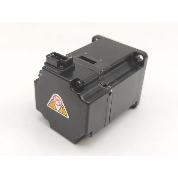 SGMJV-02AAA21 安川電機 本体サビあり 中古 電機 SGMJV-0