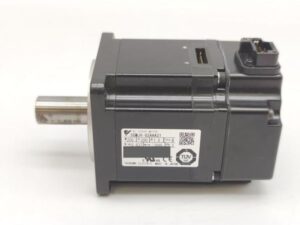 SGMJV-02AAA21 安川電機 本体サビあり 中古 電機 SGMJV-0
