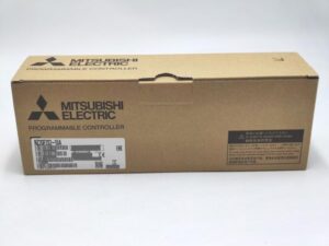 NZ2GF2S2-16A 三菱電機 新品 シーケンサ
