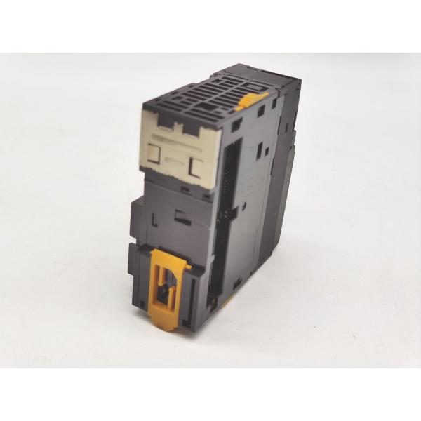 CJ2M-CPU12 オムロン 中古 CJ2M-CPU CJ2シリーズ