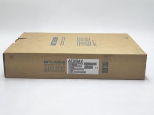A616DAV 三菱電機 新品 シーケンサ MELSEC-Aシリー
