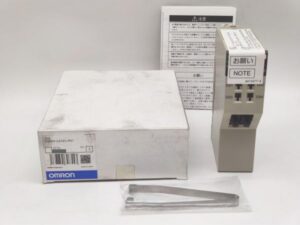 C200H-LK101-PV1 オムロン 箱汚れ・いたみあり 未使用 C200H-