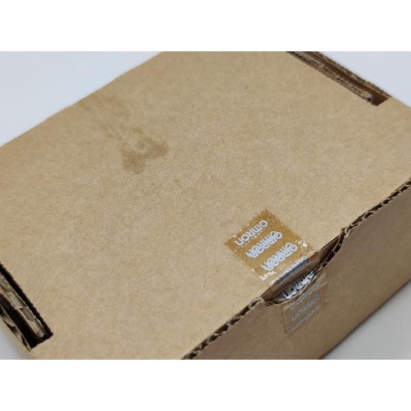 CJ1W-OD261 オムロン 箱汚れあり 新品 CJ1W-OD CJ1