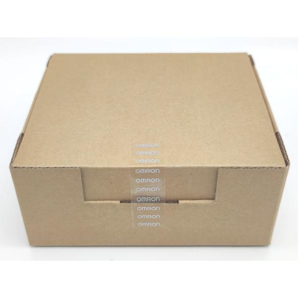 CJ1W-MD261 オムロン 新品 CJ1W-MD CJ1シリーズ