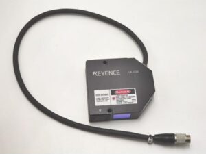 LK-G35 キーエンス 中古 LK-Gシリーズ レーザ変位計