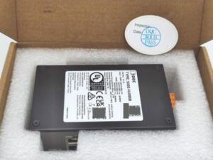 SX5E-HU085B IDEC 未使用