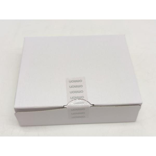 NX-TS3101 オムロン 新品 Ver.1.