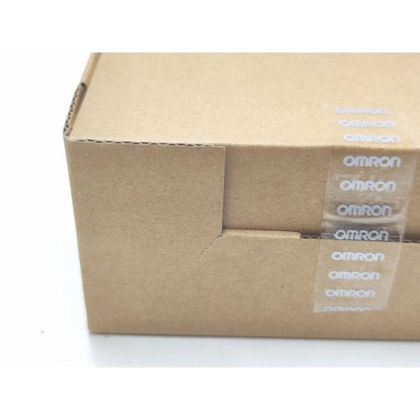 CJ1W-ID232 オムロン 箱少しいたみあり 新品 CJ1シリーズ