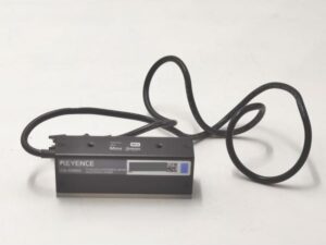 CA-DBB5 キーエンス 中古 CAシリーズ 画像システム