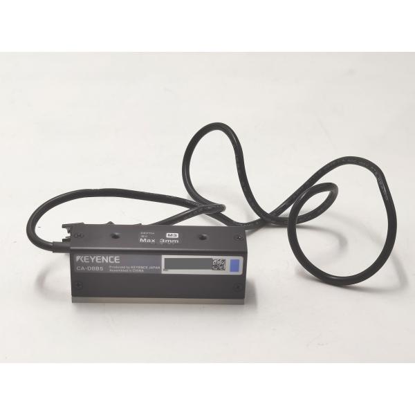 CA-DBB5 キーエンス 中古 CAシリーズ 画像システム