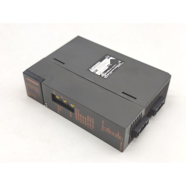 A1SJ71AP23Q 三菱電機 中古 MELSEC-AnSシリーズ