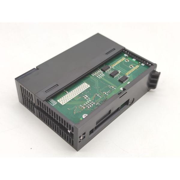 A1SJ71AP23Q 三菱電機 中古 MELSEC-AnSシリーズ