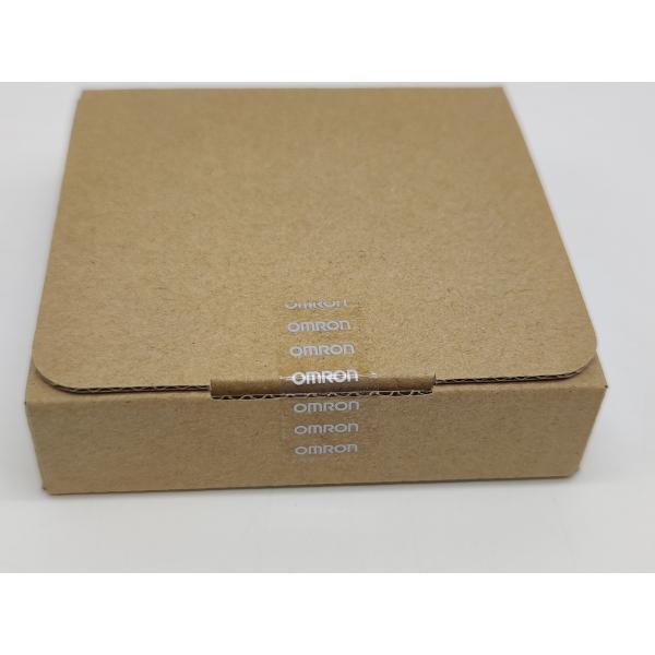 K8AK-LS1 オムロン 新品 K8AK-LS