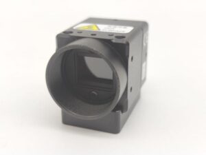 STC-MBS241U3V オムロン 中古