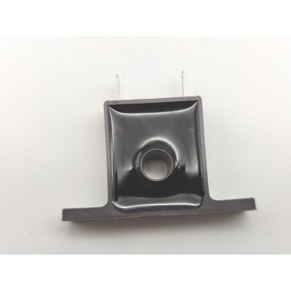 E54-CT1 オムロン 箱汚れあり 新品 5点セット