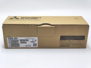 NZ2GN2B-60DA4 三菱電機 2022年製 新品 シーケンサ