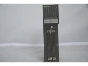 A1SX42-S2 三菱電機 中古 シーケンサ MELSEC-AnSシ