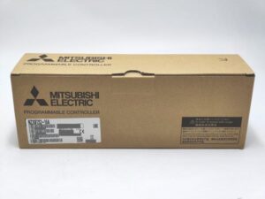 NZ2GF2S2-16A 三菱電機 新品 シーケンサ