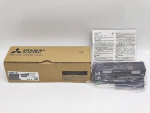 NZ2GN2B1-16D 三菱電機 2023年製 新品