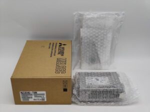 NZ2EHG-T8N 三菱電機 箱いたみあり 2023年製 新品 シーケ
