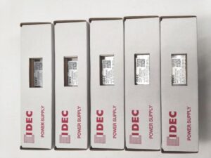 PS3V-050AF24C IDEC 5箱セット 新品