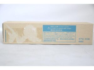 AJ65SBTB1-32T 三菱電機 新品 シーケンサ 箱いたみあり CC-L