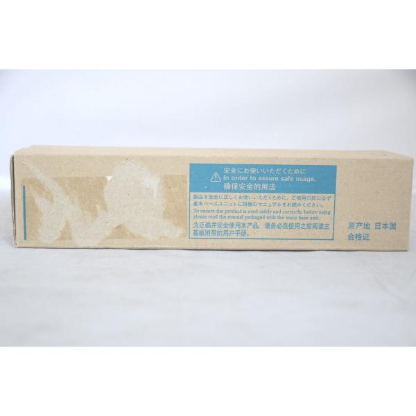 AJ65SBTB1-32T 三菱電機 新品 シーケンサ 箱いたみあり CC-L