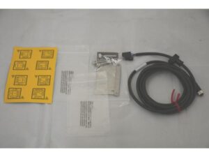 VW-1 キーエンス 未使用 2 箱なし VWシリーズ 振動セ