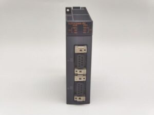 QJ71C24N-R2 三菱電機 中古 QJ71C24N-R