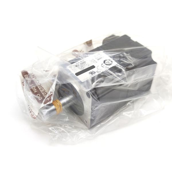 SGMJV-A5ADA21 安川電機 箱いたみあり 新品 電機 SGMJV-A
