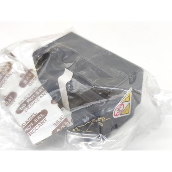 SGMJV-A5ADA21 安川電機 箱いたみあり 新品 電機 SGMJV-A