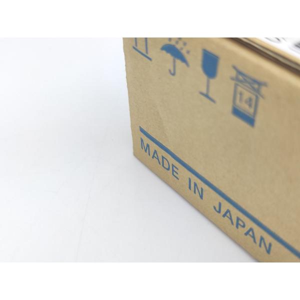 SGMJV-A5ADA21 安川電機 箱いたみあり 新品 電機 SGMJV-A