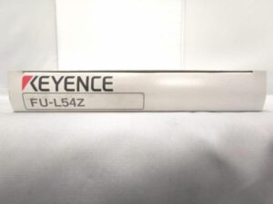 FU-L54Z キーエンス 新品 箱よごれあり FUシリーズ 光ファ