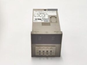 H5CN-AN オムロン 中古