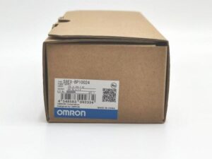 S8EX-BP10024 オムロン 新品 S8シリーズ スイッチング電源