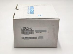 A1SCPUC24-R2 三菱電機 新品 シーケンサ MELSEC-AnSシ