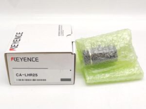 CA-LHR25 キーエンス 新品 CA-LHR CAシリーズ 画像シ
