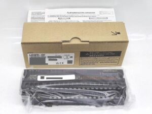 AJ65SBTB1-32DT 三菱電機 2022年製 箱汚れあり 新品 CC-L