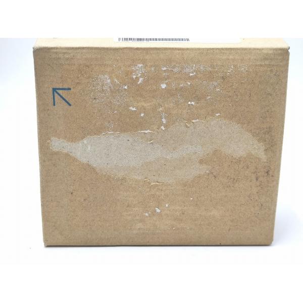 QJ71LP21-25 三菱電機 箱いたみあり 未使用 シーケンサ