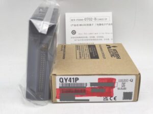 QY41P 三菱電機 箱書込あり 2023年製 新品