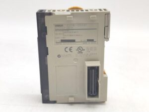 CJ1W-OD231 オムロン 中古 CJ1W-OD CJ1シリーズ