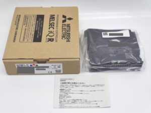 RJ71GF11-T2 三菱電機 2021年 新品 RJ71GF11-T