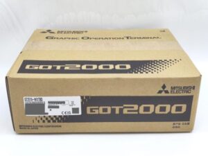 GT2510-WXTBD 三菱電機 2025年製造 新品 GOT2000シリ