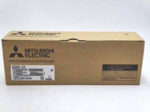 NZ2GF2B1-32TE 三菱電機 新品 シーケンサ