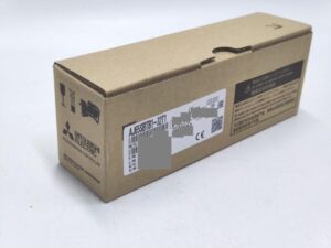 AJ65SBTB1-32T1 三菱電機 箱マジック書込あり 未使用 シーケンサ