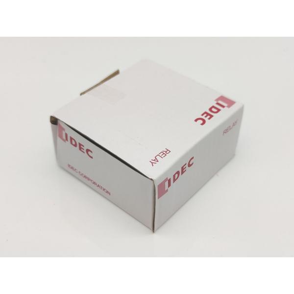 RJ1S-CLD-D24 IDEC 新品 10個×8箱