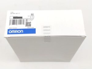 CS1W-IA111 オムロン 新品 CS1W-IA CS1シリーズ