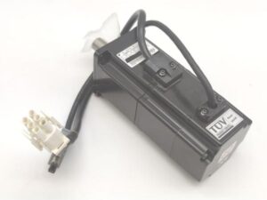 SGMAH-02AAA2B 安川電機 中古 電機